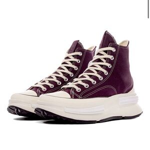 Converse - Run Star Legacy